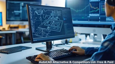 Top 10 K2View Alternatives & Competitors (Free/Paid) .